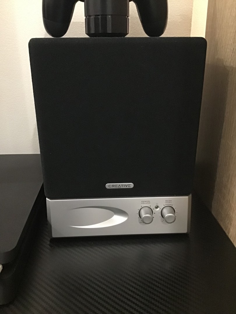 Creative lx520 sales