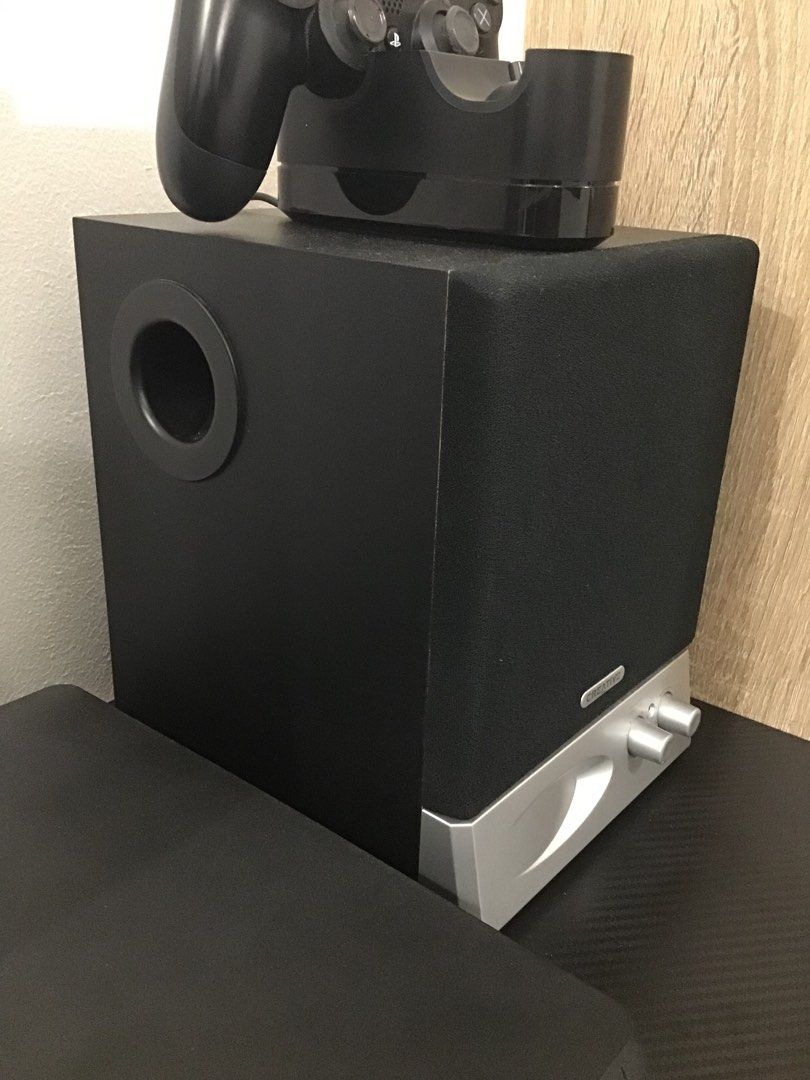 Creative lx520 sales