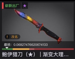 （分類：）位於 。 由 ch77l 提交（商品編號 1258393957，圖片 1）。簡介： 。