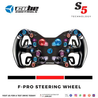 (Category: ) located in . Submitted by s5tech (Listing ID 1258479941, Image 1). Description: .