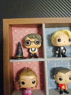 (Category: ) located in . Submitted by smilegoodgood (Listing ID 1258486335, Image 1). Description: .