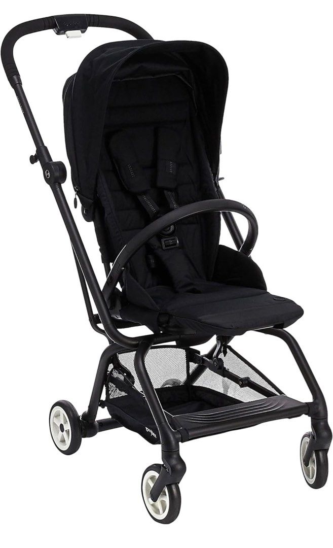 Eezy s 2025