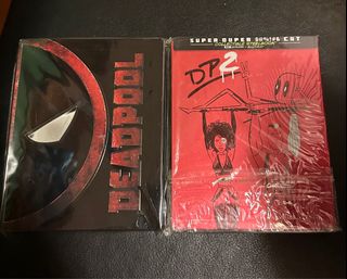 （分類：）位於 。 由 eddiie2 提交（商品編號 1258457105，圖片 1）。簡介： 。