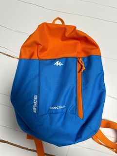 Decathlon Quechua back back kids