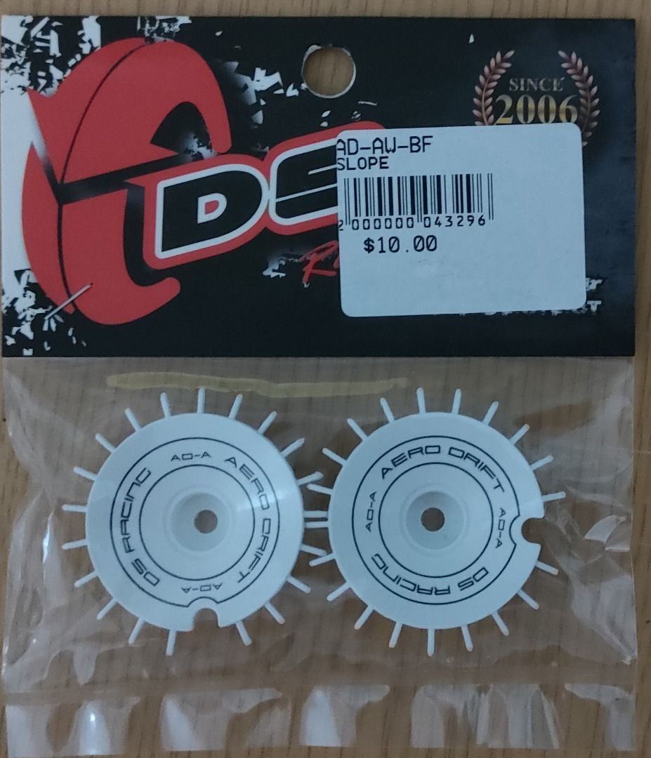 Decluttering misc (Category: Remote Control Toys) located in Singapore. Submitted by hykwo (Listing ID 1258527921, Image 2). Description: Pic 1 - $8 Pic 2 - $12 Pic 3 - $20 for 4 wheels Pic 4 - Drc lightly used only on competition mounted on tamiya wheels $18 Pic 5- 300 60% left 100 70% left FREE 200 $8 Pic 6 - $8 Pic 7 - $32 Pic 8 - $11.