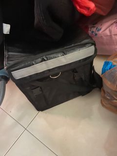 (Category: ) located in . Submitted by azfaromar (Listing ID 1258440287, Image 1). Description: .