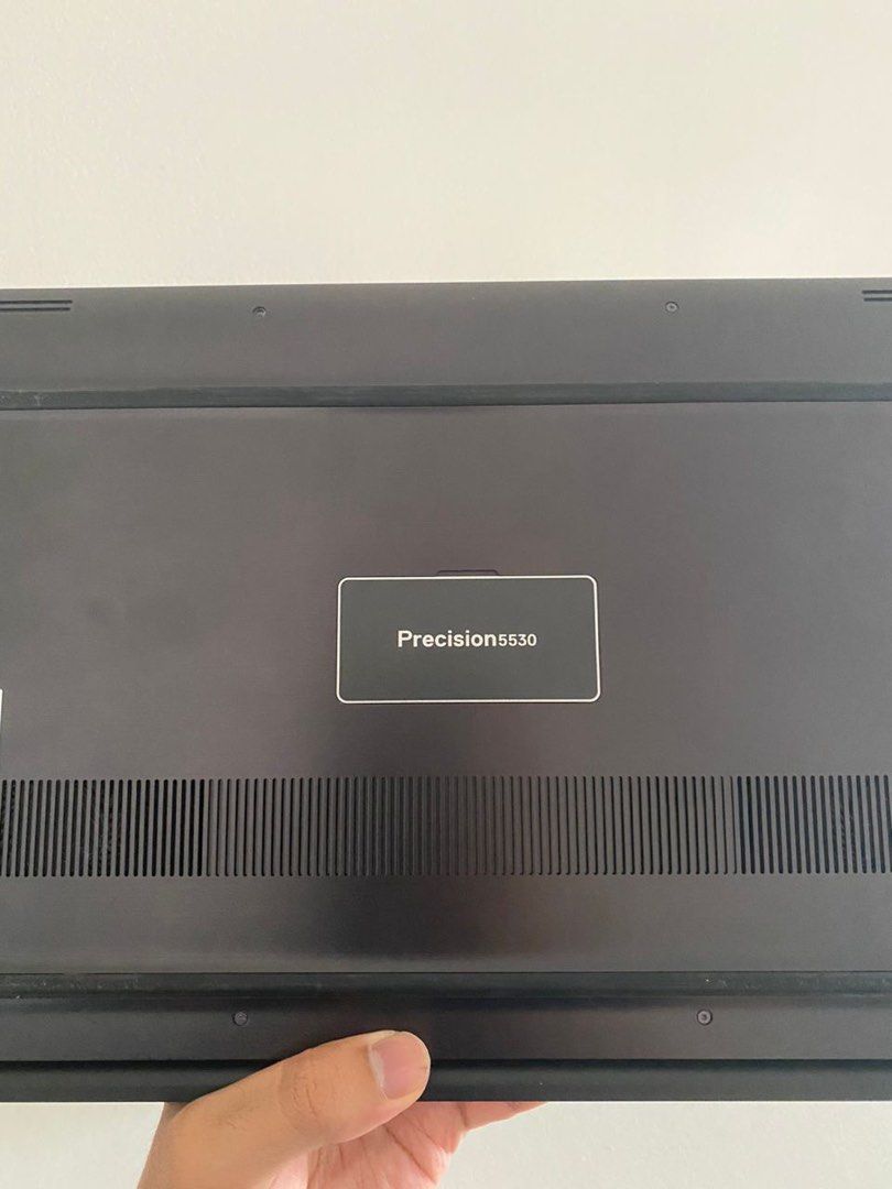 Dell precision 5530 sleeve sales