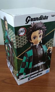 (Category: ) located in . Submitted by ganshensheng (Listing ID 1258438520, Image 1). Description: .