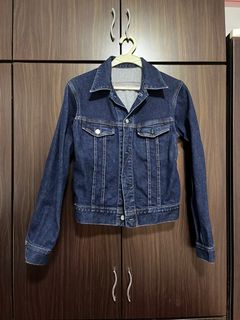 (Category: ) located in . Submitted by 02.ronica (Listing ID 1258467887, Image 1). Description: .