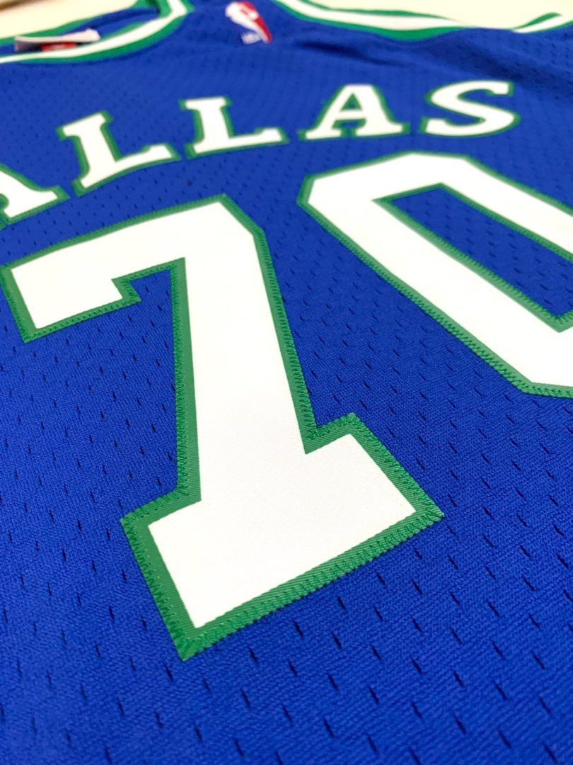 Dennis rodman mavs jersey new arrivals