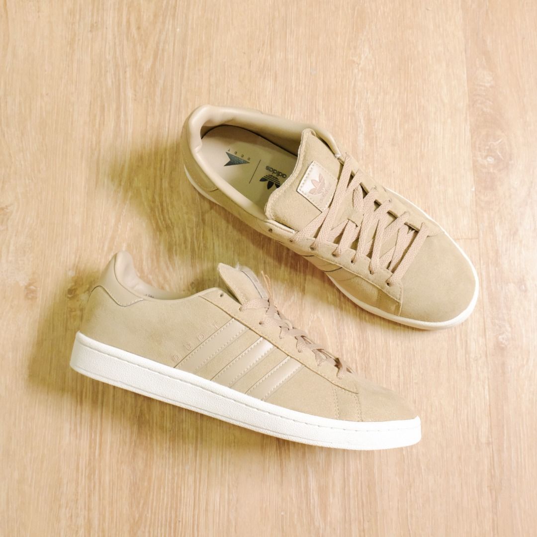 Adidas hotsell campus us