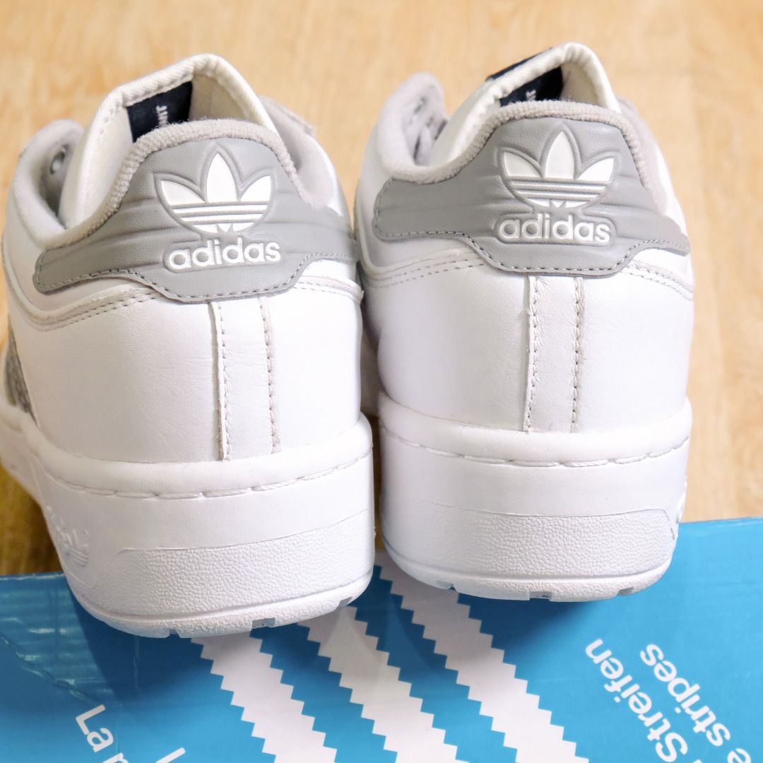Adidas us rivalry lo descendant cheap