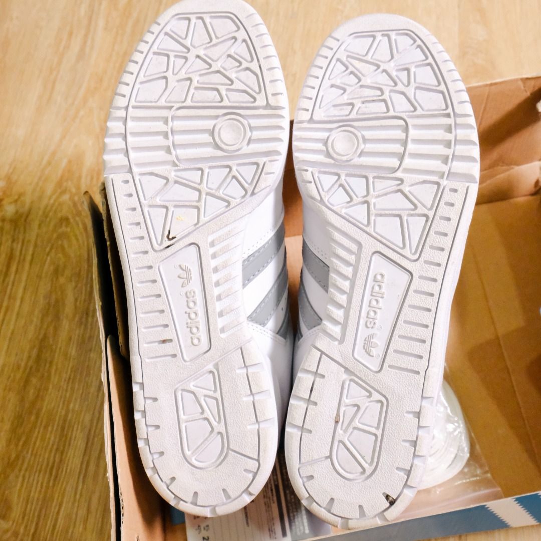 Adidas us rivalry lo descendant discount