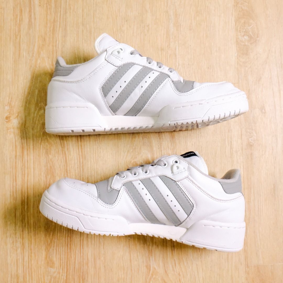 Adidas us rivalry lo descendant new arrivals