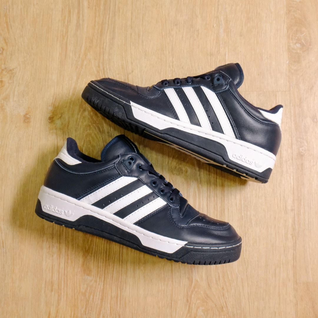 Adidas us rivalry lo shoes store