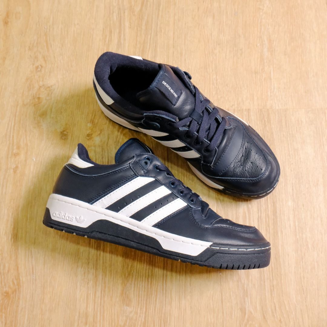 Adidas us rivalry lo shoes hot sale