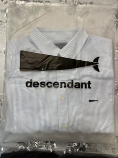 （分類：）位於 。 由 fan513 提交（商品編號 1258534714，圖片 1）。簡介： 。
