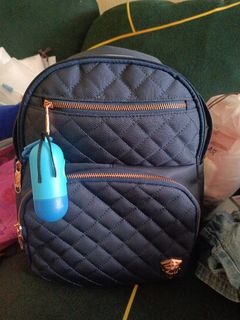 (Category: ) located in . Submitted by nurulsj239 (Listing ID 1258441990, Image 1). Description: .