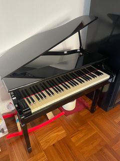 （分類：）位於 。 由 graziek 提交（商品編號 1258387466，圖片 1）。簡介： 。