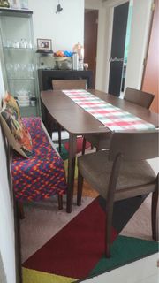 (Category: ) located in . Submitted by reenaelango85 (Listing ID 1258395970, Image 1). Description: .