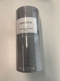 （分類：）位於 。 由 jpsecondhand 提交（商品編號 1258386441，圖片 1）。簡介： 。