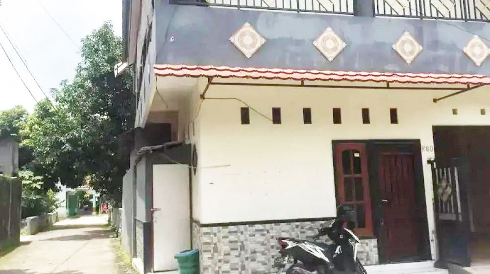 disewakan_paviliun_di_sleman_y_1696487392_d6d1b94c_progressive