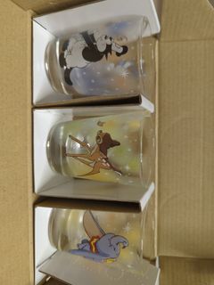 （分類：）位於 。 由 logicqueen999 提交（商品編號 1258510804，圖片 1）。簡介： 。