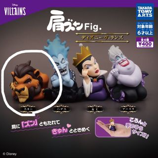 （分類：）位於 。 由 scorpiouble 提交（商品編號 1258482701，圖片 1）。簡介： 。