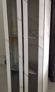 (Category: ) located in . Submitted by deric9 (Listing ID 1258470219, Image 1). Description: .