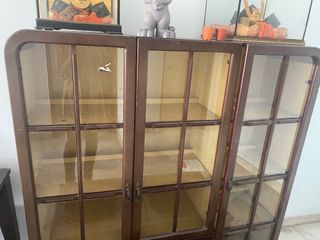 (Category: ) located in . Submitted by mangeswary (Listing ID 1258423734, Image 1). Description: .