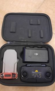 （分類：）位於 。 由 tim_wah 提交（商品編號 1258504474，圖片 1）。簡介： 。