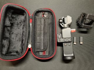 （分類：）位於 。 由 midasmok 提交（商品編號 1258524149，圖片 1）。簡介： 。