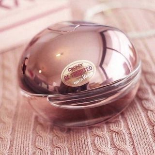(Kategori: ) berada di . Dikirim oleh setyorie (ID iklan 1258153124, Gambar 1). Deskripsi: .
