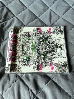 （分類：）位於 。 由 makfayfay 提交（商品編號 1258543796，圖片 1）。簡介： 。