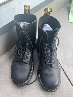 （分類：）位於 。 由 88lk66 提交（商品編號 1258406044，圖片 1）。簡介： 。