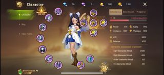 (Category: ) located in . Submitted by xdannyz (Listing ID 1258461357, Image 1). Description: .