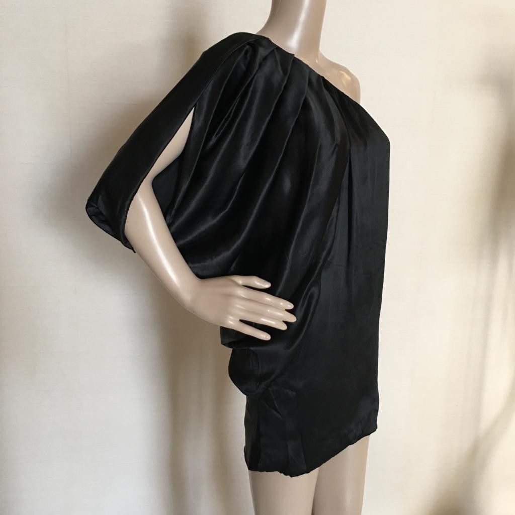 Dress Gucci size 2 A600 KI 180