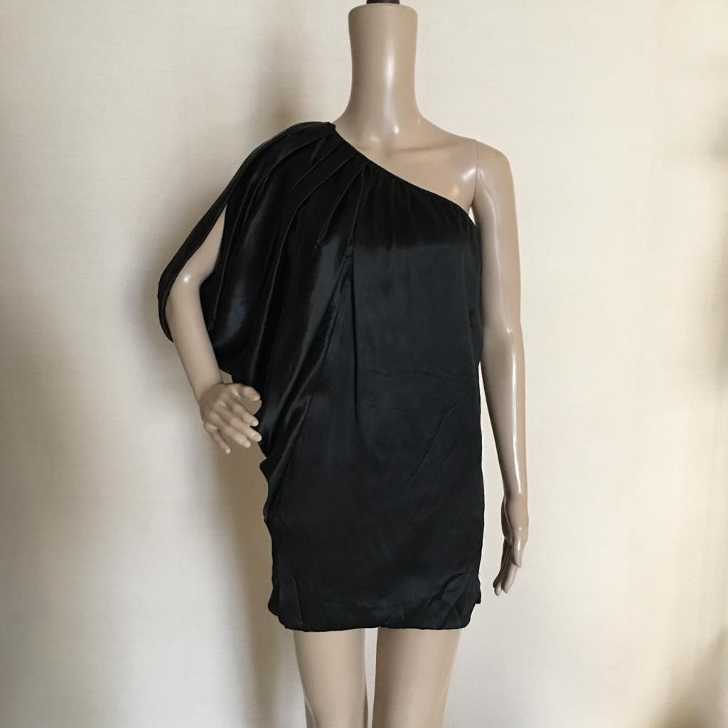 Gucci ki top dress