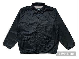 (Category: ) located in . Submitted by badthrift (Listing ID 1258375227, Image 1). Description: .
