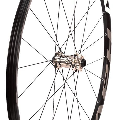 Easton haven wheelset 29 new arrivals