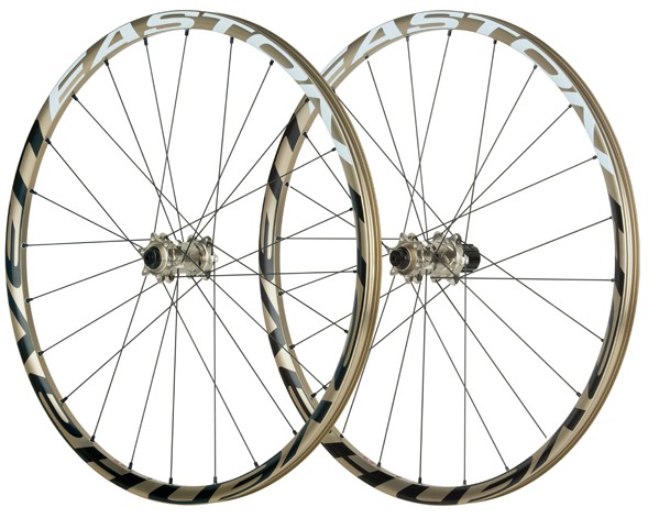 Easton haven carbon wheelset 29 discount