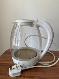 （分類：）位於 。 由 eclipta 提交（商品編號 1258389231，圖片 1）。簡介： 。