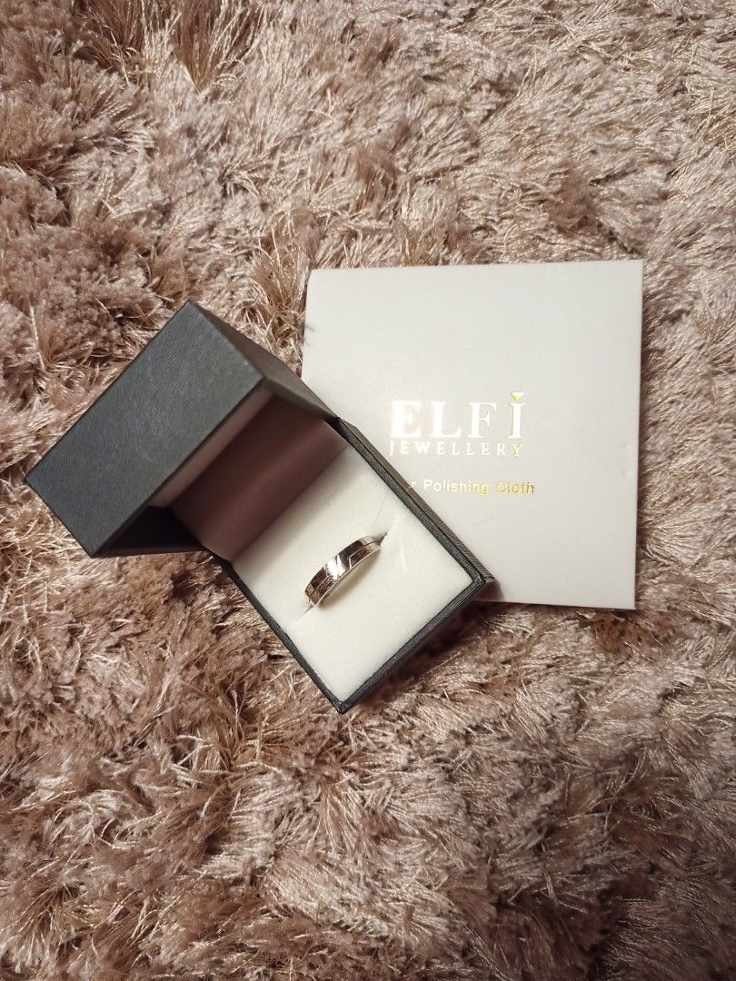 Elfi jewellery deals