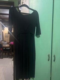 (Category: ) located in . Submitted by shopkyph (Listing ID 1258475730, Image 1). Description: .