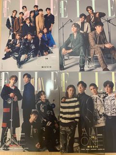 （分類：）位於 。 由 kwankwanchan 提交（商品編號 1258490129，圖片 1）。簡介： 。