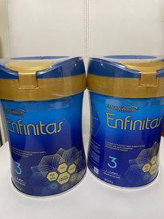 （分類：）位於 。 由 ktkt111 提交（商品編號 1258404294，圖片 1）。簡介： 。