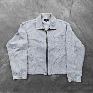 (Kategori: ) berada di . Dikirim oleh sourceila (ID iklan 1258490407, Gambar 1). Deskripsi: .