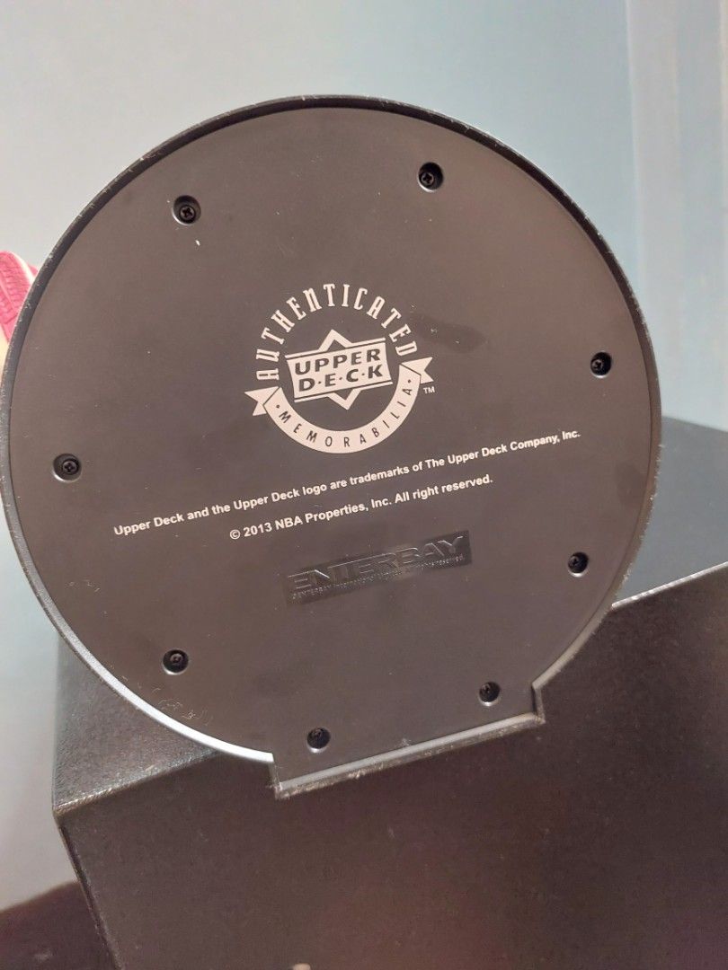 enterbay michael jordan for sale