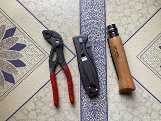 （分類：）位於 。 由 hthhhhhhhhh 提交（商品編號 1258517221，圖片 1）。簡介： 。