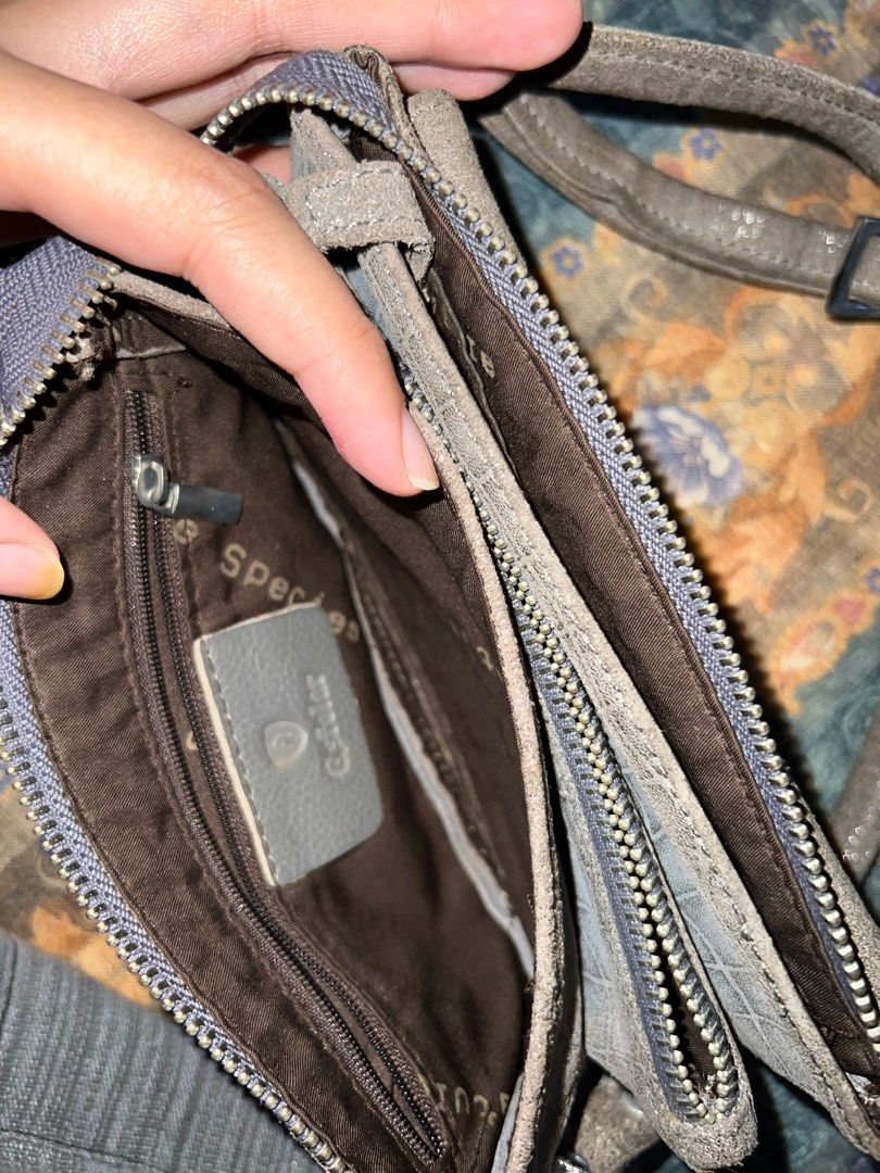 Esfolar bag online